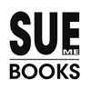 Sue Me Books